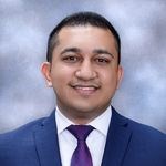 Point Capital Services