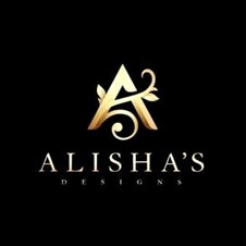 Alisha’s Designs