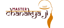 Pandit Master Chanakya Ji