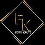Foto Kruti