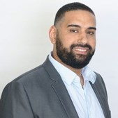 Nader Fahim Loan Officer