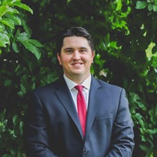 Seth Neely Insurance Advisor