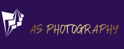 Adi Shree Photography
