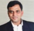 Amit Parmar Realtor