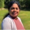 Nallu Sekar