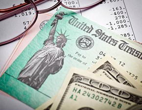 Tax John Income Tax Services 