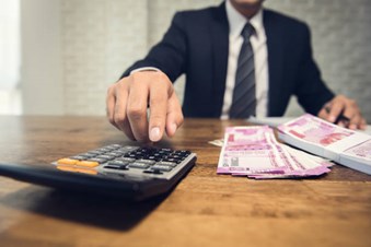 Patel & Patel Accounting