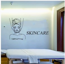 Arman Beauty Salon