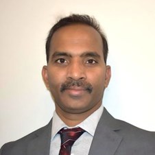 Finsure Insurance Broker