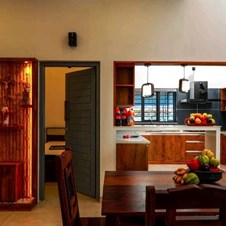 Sebans Creative Photography