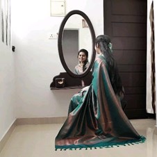 Sebans Creative Photography