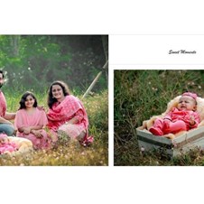 Sebans Creative Photography