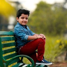 Sebans Creative Photography