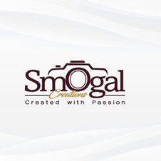 Smogal Creations