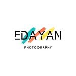 Edayan Photography