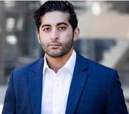 Raj Paul Financial & Legal Services