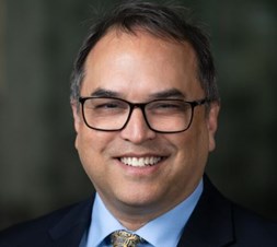Raj Gangadean Financial & Legal Services