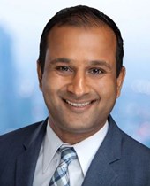 Raj Bandla Financial & Legal Services