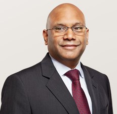 Rajeev Gupta Financial & Legal Services