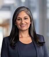 Deepti A. Kulkarni Financial & Legal Services
