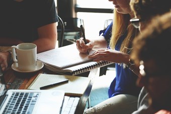 IT TRAINING VIRTUAL