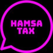 Hamsa Tax Services