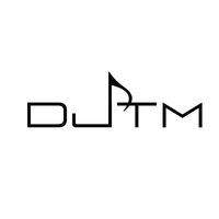 DJTM Do Justice To Music