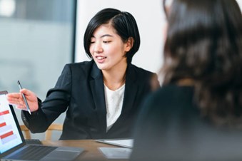 Shweta Kumari Tax Services