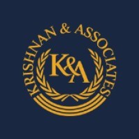 Krishnan & Associates