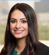 Gulmina Shah Financial & Legal Services