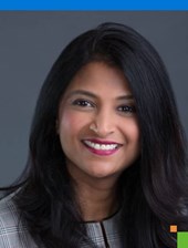 Sonia S Shah Financial & Legal Services