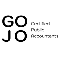 GoJo Accountants LLC 
