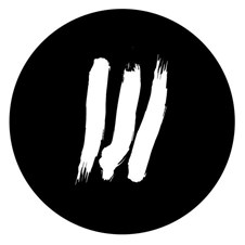 WarPaint International Beauty Agency
