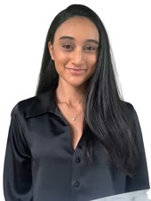 Shivani Arimilli Financial & Legal Services