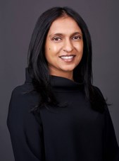Deepa Acharya Financial & Legal Services