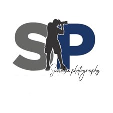Sandhu Photography