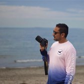 Visionic Photography