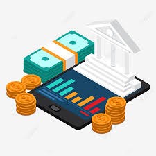 Indarjit Tax Service