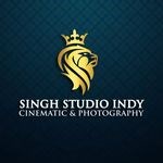 Singh Studio Indy
