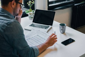 Savant Tax & Business Services