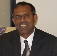 Himanshu Pandya Financial Advisor
