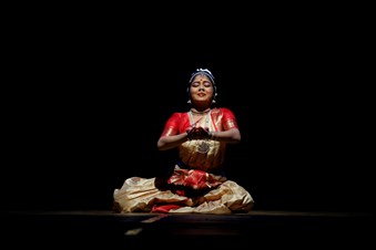 Sraddha Fine Arts