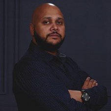 Tejinder Singh Loan Advisor