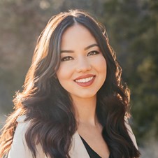 Preeya Alestas Loan Officer