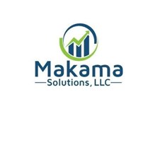 Makama Solutions