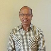 Raj Lakhotia Tax Services