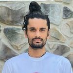 Kunal Patel Studio