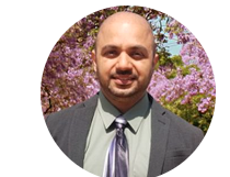 Bobby Singh Real Estate Agent in Elk City, OK