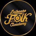 Lalkaare Folk Academy