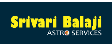 Srivari Balaji Astro Services